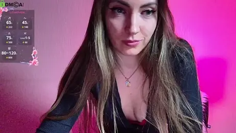 cute__angell webcam model stream image