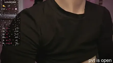 passiondesire_ webcam stripchat model stream image