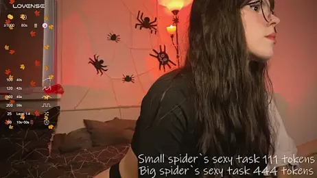 passiondesire_ webcam model stream image