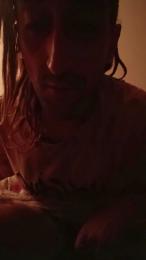 Soytuya68 webcam cam4 model stream image