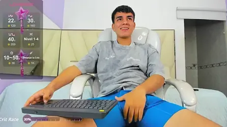 Hotboy21_ webcam stripchat model stream image