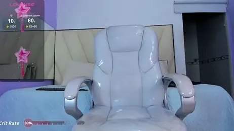 Hotboy21_ webcam model stream image