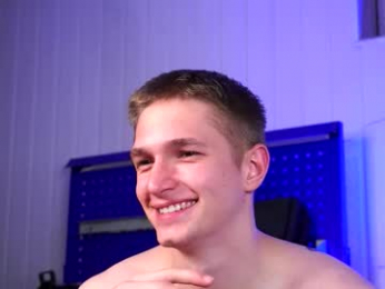 dustyn_fox webcam model stream image