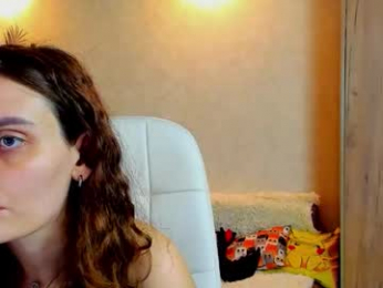 gloria_wood webcam model stream image