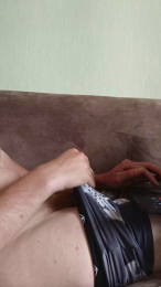 kevmlh webcam model stream image