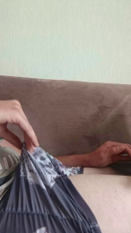 kevmlh webcam model stream image