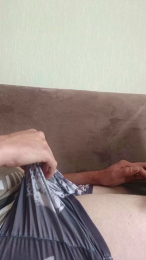 kevmlh webcam model stream image