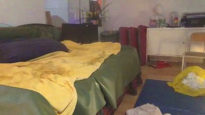 hotpigfun webcam cam4 model stream image