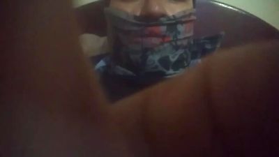 alvaro_hot6 webcam model stream image