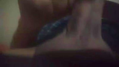 alvaro_hot6 webcam model stream image