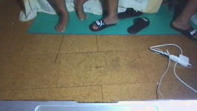 Rojas1993 webcam model stream image