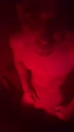 Brasiliano_cri9 webcam model stream image