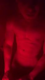 Brasiliano_cri9 webcam model stream image