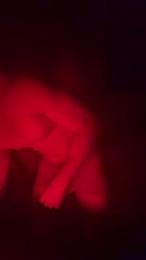 Brasiliano_cri9 webcam model stream image