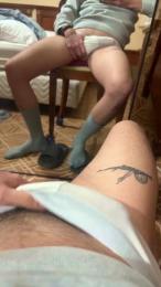 pa992 webcam model stream image