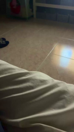 Pipo1196 webcam model stream image