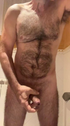 Pipo1196 webcam cam4 model stream image