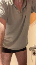 Pipo1196 webcam model stream image