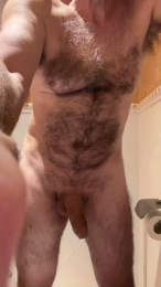 Pipo1196 webcam model stream image