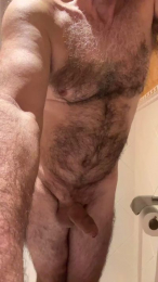 Pipo1196 webcam model stream image