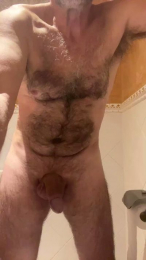 Pipo1196 webcam model stream image