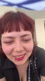 Fafapepa23 webcam model stream image