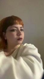 Fafapepa23 webcam model stream image