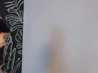 arii-moon webcam model stream image