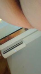 Mimietmani webcam model stream image