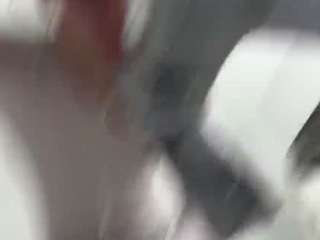 jenniekrone webcam model stream image