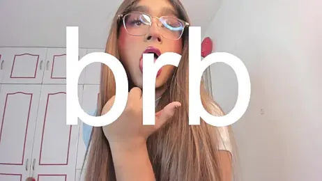 Karla_Dior7 webcam stripchat model stream image