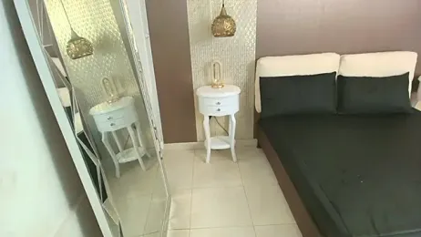 DannaDooll99 webcam stripchat model stream image