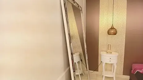 DannaDooll99 webcam model stream image