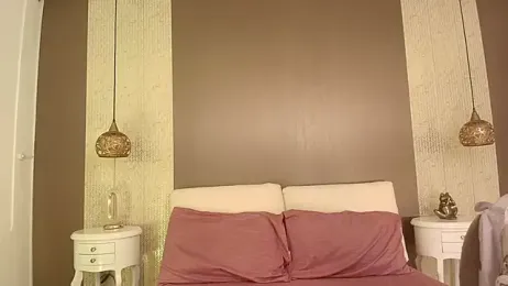 DannaDooll99 webcam model stream image