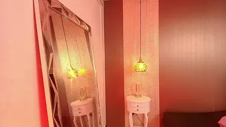 DannaDooll99 webcam model stream image