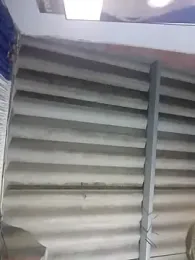 DannaDooll99 webcam model stream image