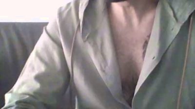 ALESSANDRO8_e webcam model stream image