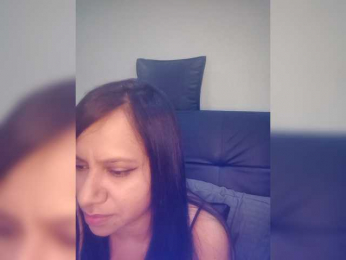 swaness10 webcam model stream image