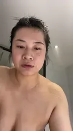 mo-mo-69 webcam model stream image
