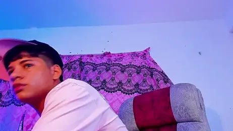 Aless_bigg webcam model stream image