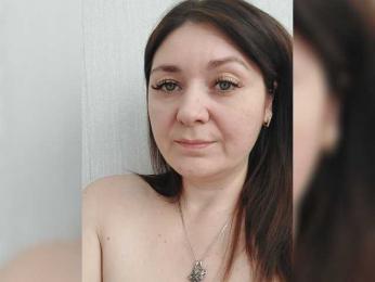 LillyJosepha webcam model stream image