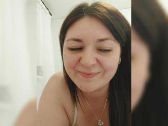LillyJosepha webcam model stream image