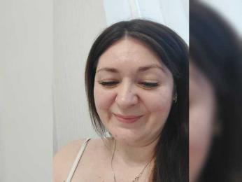 LillyJosepha webcam model stream image