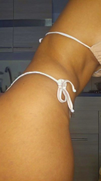 irina_kiss69 webcam cam4 model stream image