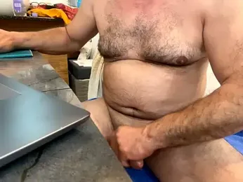 alykemylove01 webcam model stream image