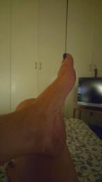 AcquaeVento webcam cam4 model stream image