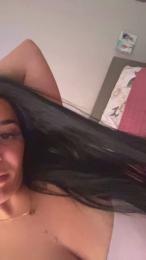 Ninetta22 webcam model stream image