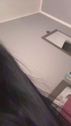 Ninetta22 webcam model stream image