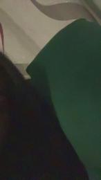 Ninetta22 webcam model stream image