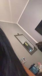 Ninetta22 webcam model stream image